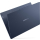 Lenovo Yoga Slim 7-14 X Elite X1E-78-100/32GB/1TB/Win11 OLED AI - 1248293 - zdjęcie 9